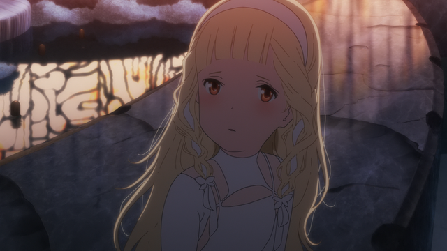 mpv-shot0005