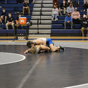 IMG-0240