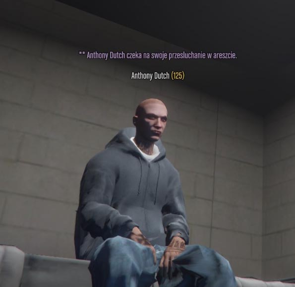 ss1.jpg