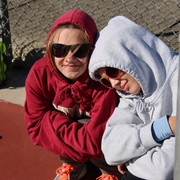 IMG-0281