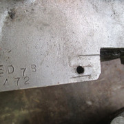 IMG-4589