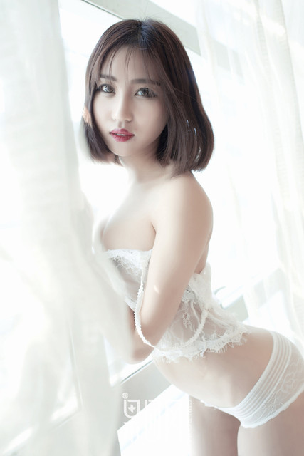 51