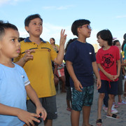 IMG-2647