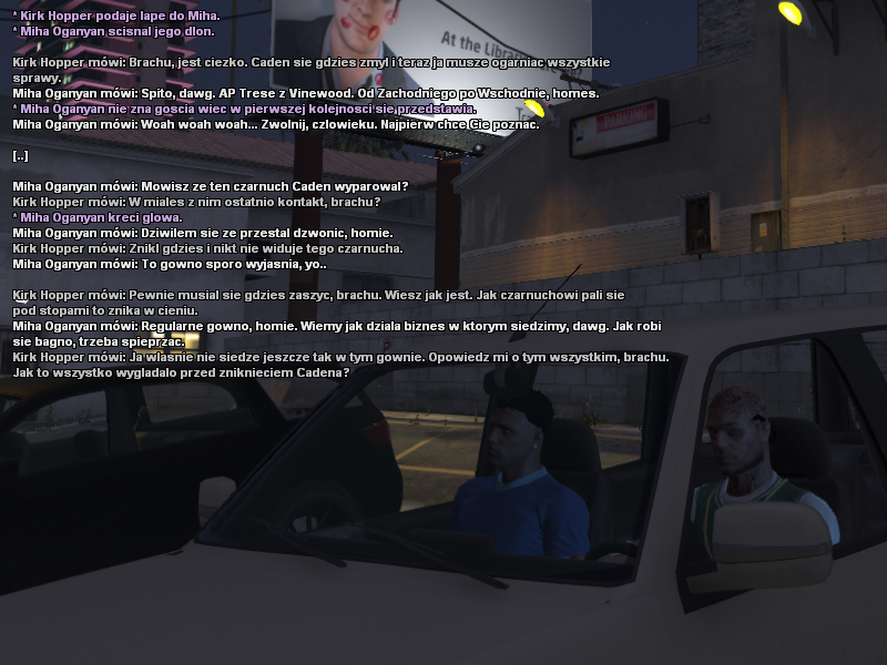 ss3.jpg