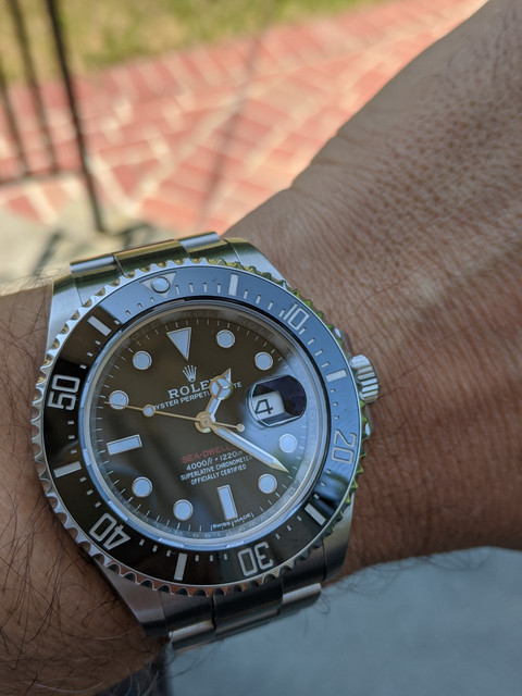 ROLLIE-PRADA-4