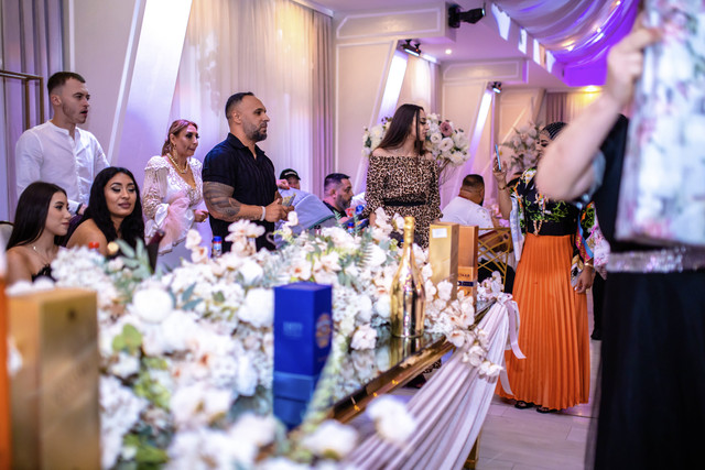 MRM-Events-724