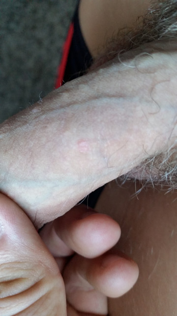 20180707 114954