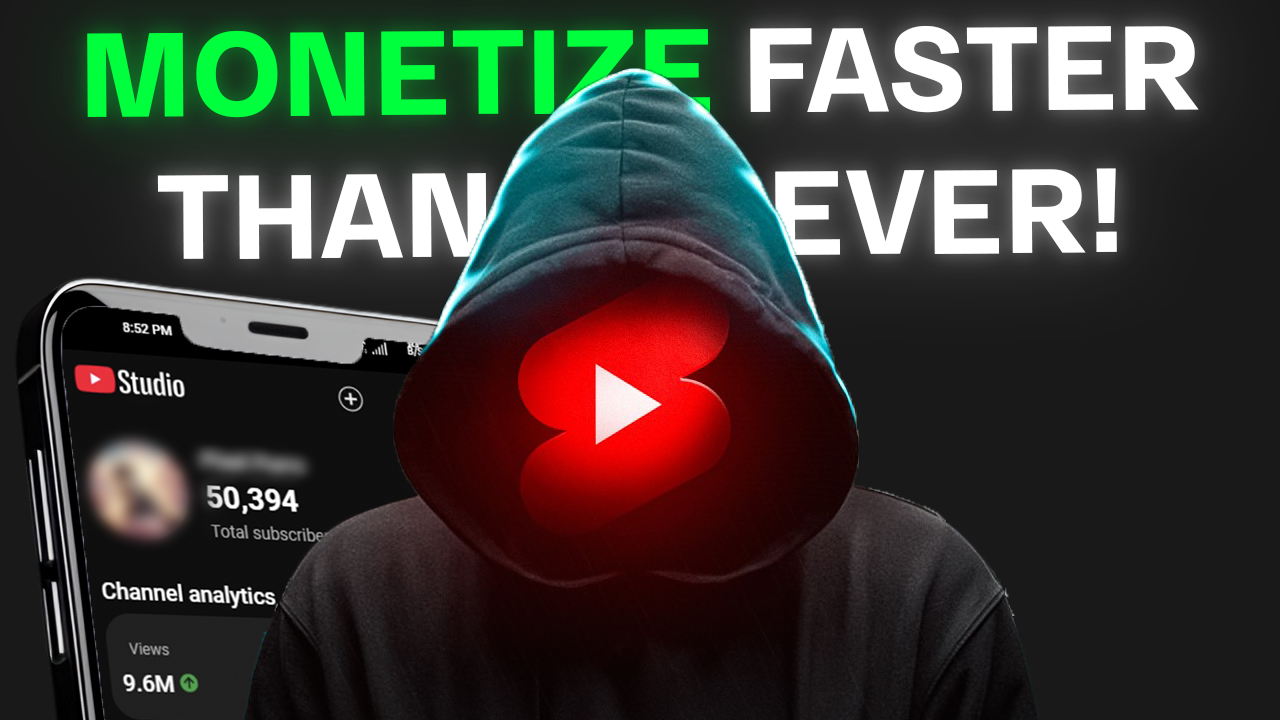 Thumbnail for Week 5