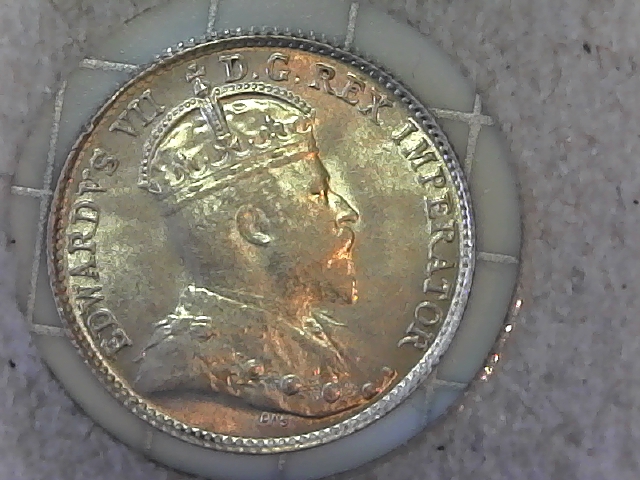 5-Cents-1905-Please...help-Me!..-Can-It-Be-Double-5-?