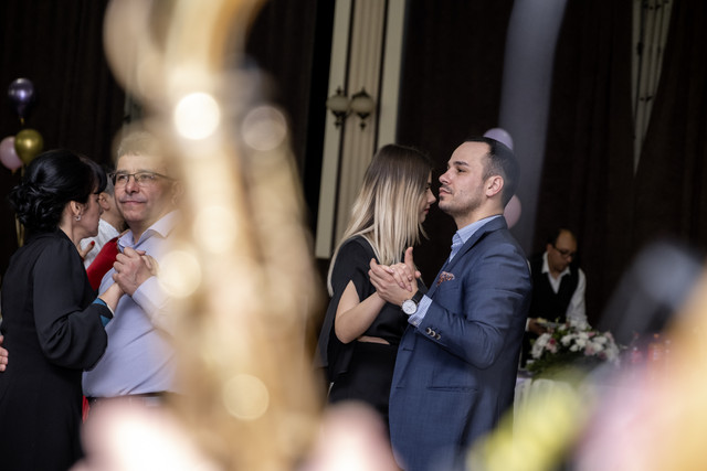 MRM-Events-534