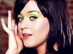 katyperryhotncold.jpg