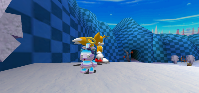 Mirage-sings.png