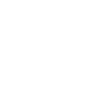 FAQ-DE-QUEST