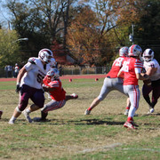 IMG-1912
