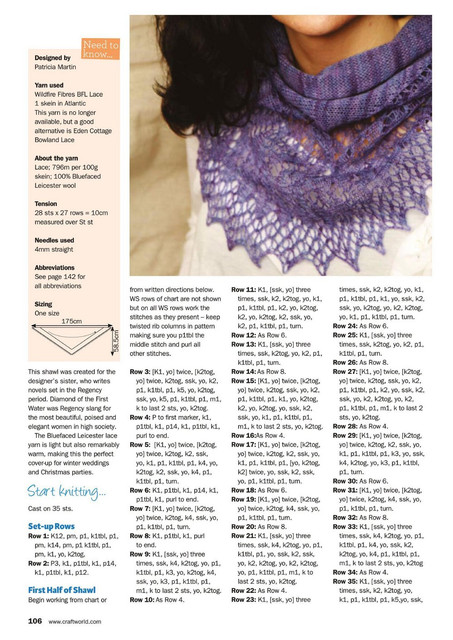 Page_00106