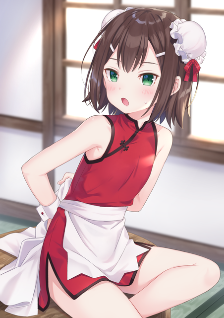 5180956