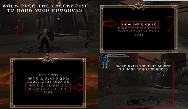 Blood-Omen-2-Unplayable.png