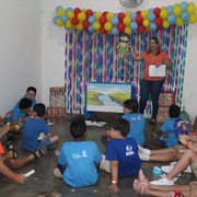 IMG-9835