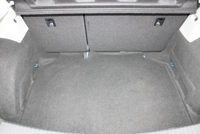 IMG-2625.jpg