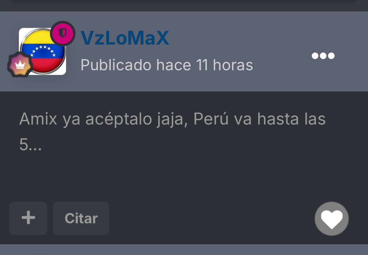 spacer.png