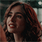 https://i.ibb.co/QCqkxc7/38.gif
