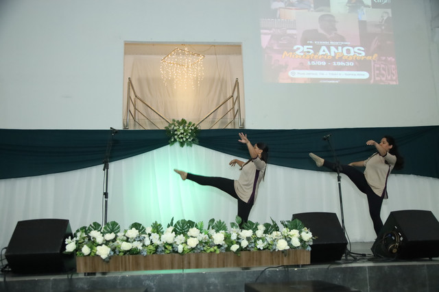 IMG-8320