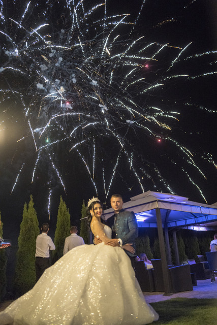 MRM-Events1296