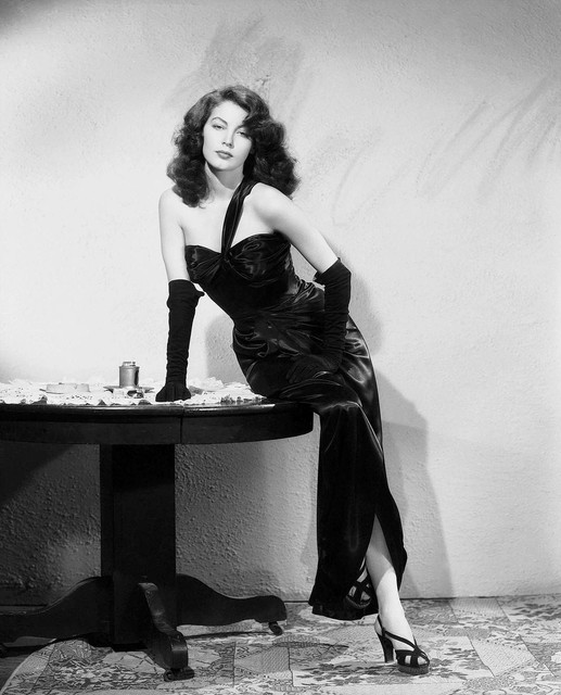 AVA-GARDNER-1