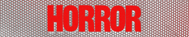 Horror-Red.jpg