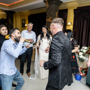 MRM-Events-462