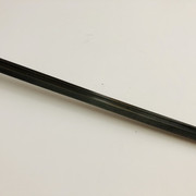 IMG-E2218