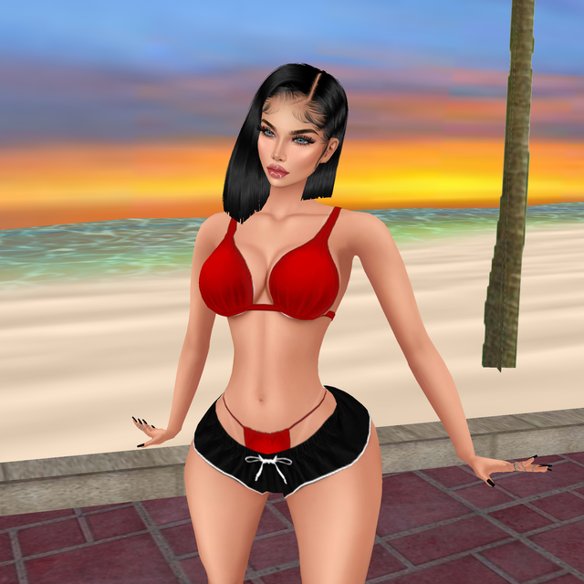hi-Res-Snapshot9
