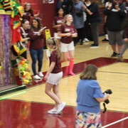 IMG-3237