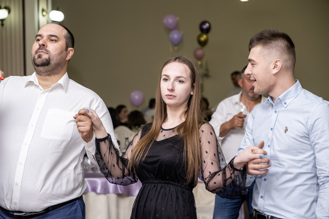 MRM-Events-536