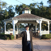 IMG-0039