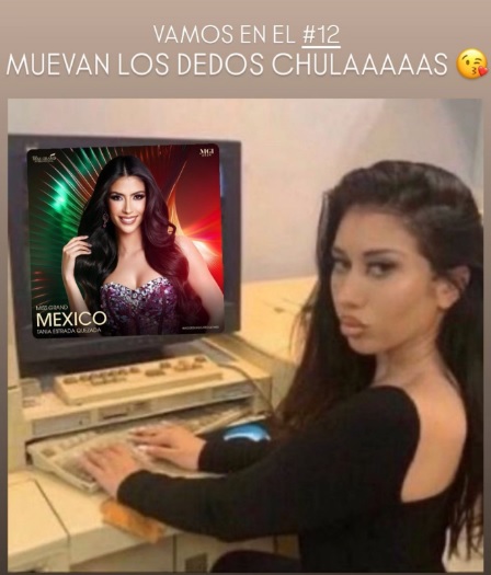 chula.jpg