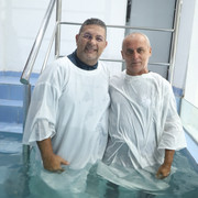 IMG-2451