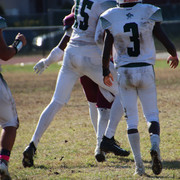IMG-4663