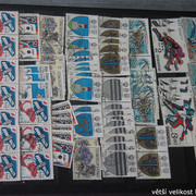 IMG-3048