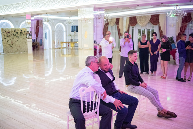 MRM-Events-799