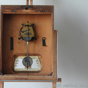 IMG-9737