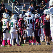 IMG-5506