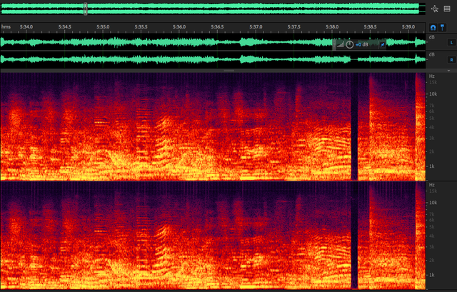 wav