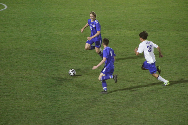 IMG-0029