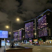 IMG-4168
