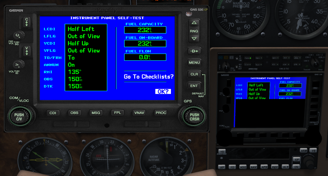 duke60-rxp2.png