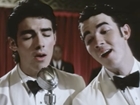 Jonas-Brothers-Lovebug.jpg