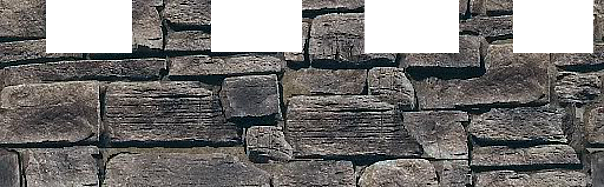 oie-101946128-UNlg-RAl.png