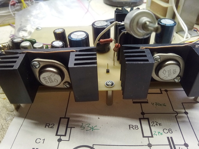 JLH-Ge-605-2.jpg