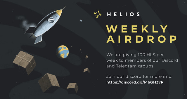 weekly-airdrop-artwork